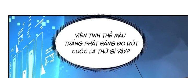 Thiếu Nữ Nghèo Khó Chinh Phục Dị Giới Chapter 11 - Trang 2