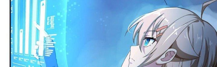 Thiếu Nữ Nghèo Khó Chinh Phục Dị Giới Chapter 11 - Trang 2