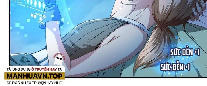 Thiếu Nữ Nghèo Khó Chinh Phục Dị Giới Chapter 11 - Trang 2