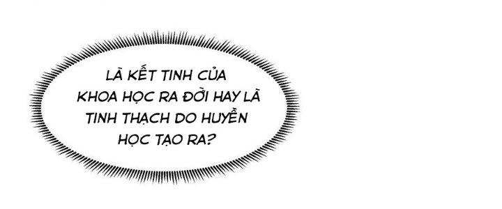 Thiếu Nữ Nghèo Khó Chinh Phục Dị Giới Chapter 11 - Trang 2