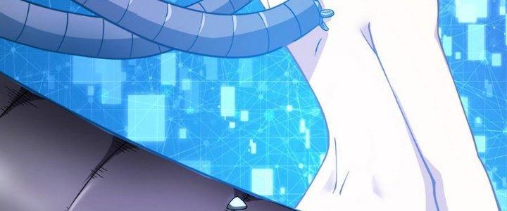 Thiếu Nữ Nghèo Khó Chinh Phục Dị Giới Chapter 11 - Trang 2