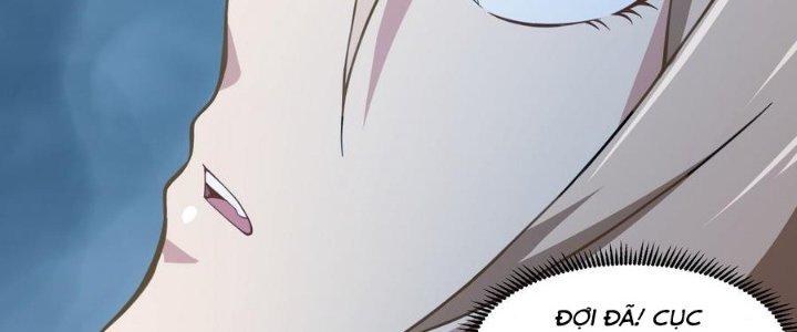 Thiếu Nữ Nghèo Khó Chinh Phục Dị Giới Chapter 11 - Trang 2