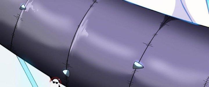 Thiếu Nữ Nghèo Khó Chinh Phục Dị Giới Chapter 11 - Trang 2