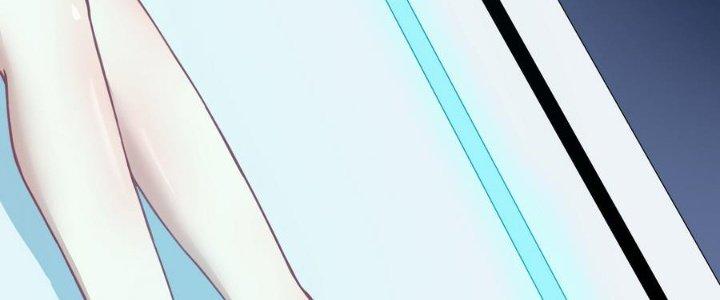 Thiếu Nữ Nghèo Khó Chinh Phục Dị Giới Chapter 11 - Trang 2
