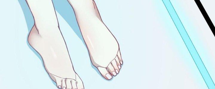Thiếu Nữ Nghèo Khó Chinh Phục Dị Giới Chapter 11 - Trang 2