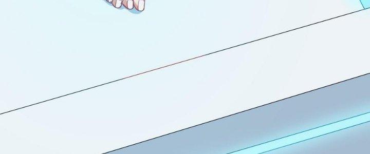 Thiếu Nữ Nghèo Khó Chinh Phục Dị Giới Chapter 11 - Trang 2