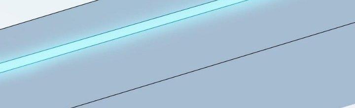 Thiếu Nữ Nghèo Khó Chinh Phục Dị Giới Chapter 11 - Trang 2