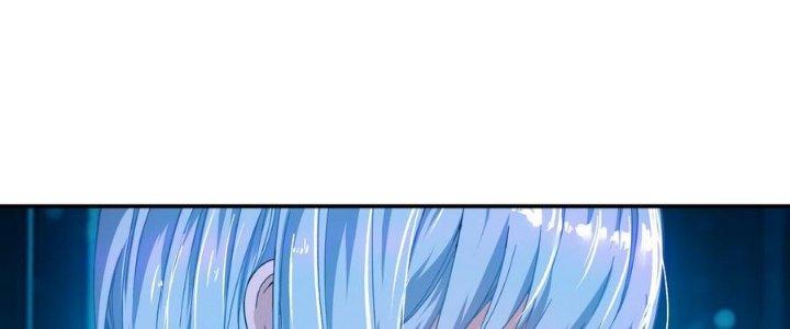 Thiếu Nữ Nghèo Khó Chinh Phục Dị Giới Chapter 11 - Trang 2