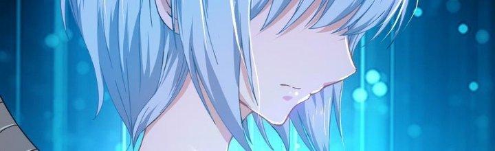Thiếu Nữ Nghèo Khó Chinh Phục Dị Giới Chapter 11 - Trang 2