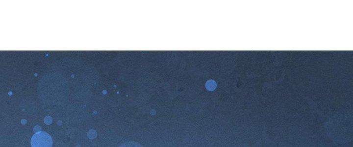 Thiếu Nữ Nghèo Khó Chinh Phục Dị Giới Chapter 11 - Trang 2
