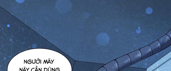 Thiếu Nữ Nghèo Khó Chinh Phục Dị Giới Chapter 11 - Trang 2
