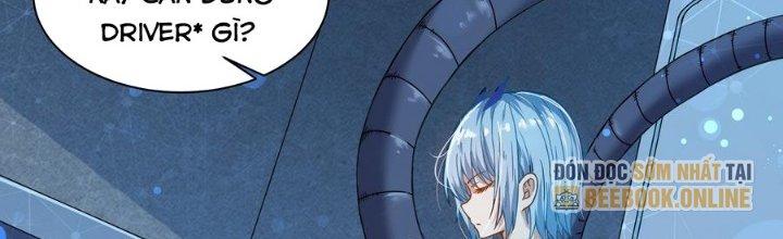 Thiếu Nữ Nghèo Khó Chinh Phục Dị Giới Chapter 11 - Trang 2