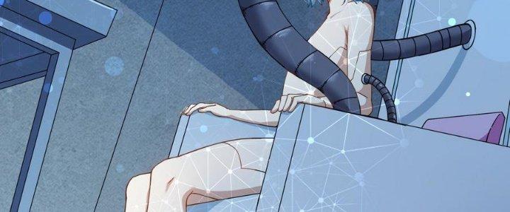 Thiếu Nữ Nghèo Khó Chinh Phục Dị Giới Chapter 11 - Trang 2