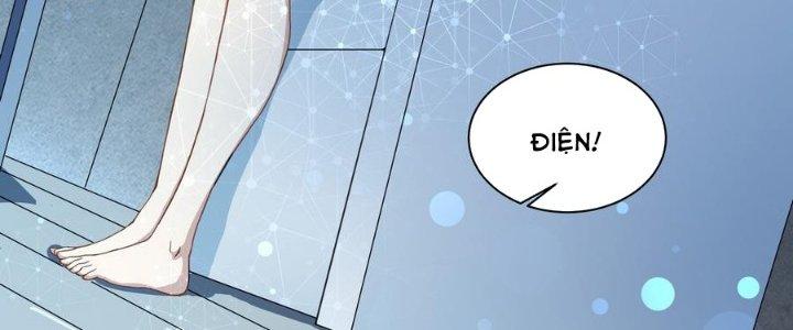 Thiếu Nữ Nghèo Khó Chinh Phục Dị Giới Chapter 11 - Trang 2