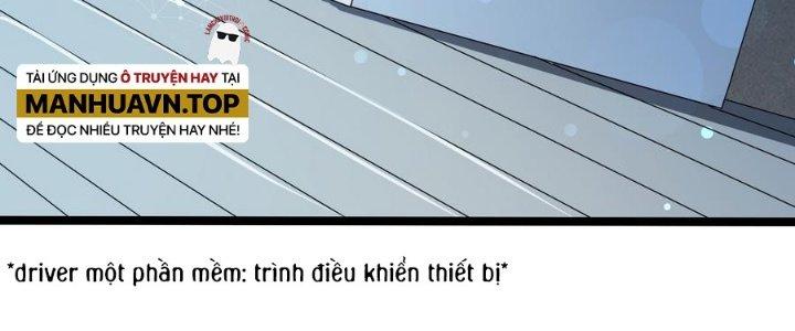 Thiếu Nữ Nghèo Khó Chinh Phục Dị Giới Chapter 11 - Trang 2