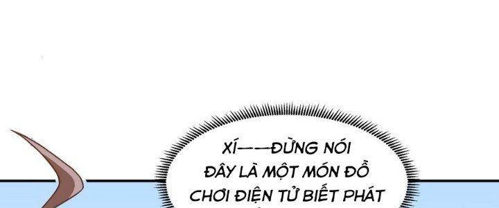 Thiếu Nữ Nghèo Khó Chinh Phục Dị Giới Chapter 11 - Trang 2