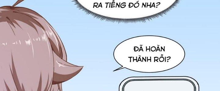 Thiếu Nữ Nghèo Khó Chinh Phục Dị Giới Chapter 11 - Trang 2