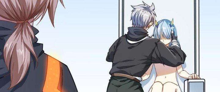 Thiếu Nữ Nghèo Khó Chinh Phục Dị Giới Chapter 11 - Trang 2