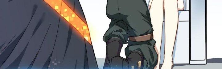 Thiếu Nữ Nghèo Khó Chinh Phục Dị Giới Chapter 11 - Trang 2