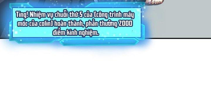 Thiếu Nữ Nghèo Khó Chinh Phục Dị Giới Chapter 11 - Trang 2