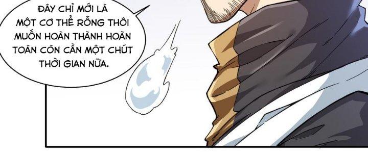 Thiếu Nữ Nghèo Khó Chinh Phục Dị Giới Chapter 11 - Trang 2