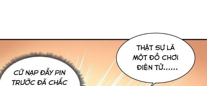 Thiếu Nữ Nghèo Khó Chinh Phục Dị Giới Chapter 11 - Trang 2