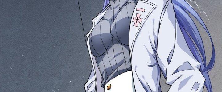 Thiếu Nữ Nghèo Khó Chinh Phục Dị Giới Chapter 11 - Trang 2