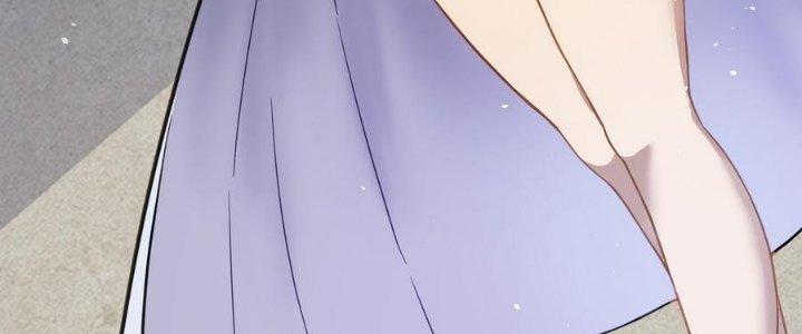 Thiếu Nữ Nghèo Khó Chinh Phục Dị Giới Chapter 11 - Trang 2