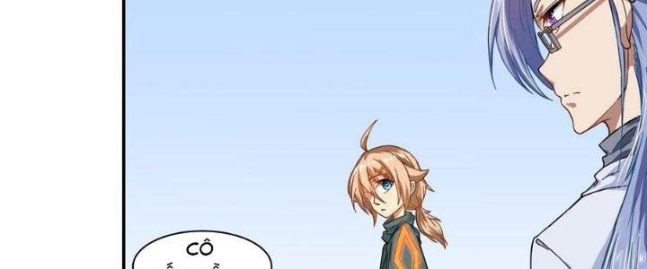 Thiếu Nữ Nghèo Khó Chinh Phục Dị Giới Chapter 11 - Trang 2