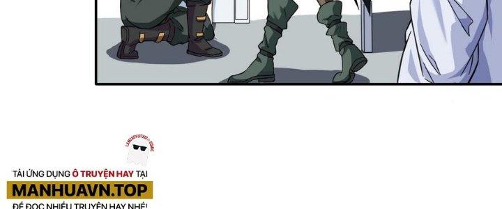 Thiếu Nữ Nghèo Khó Chinh Phục Dị Giới Chapter 11 - Trang 2