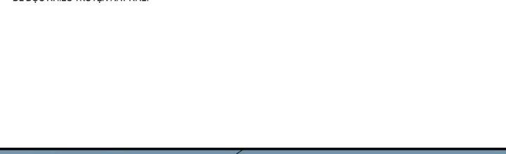 Thiếu Nữ Nghèo Khó Chinh Phục Dị Giới Chapter 11 - Trang 2