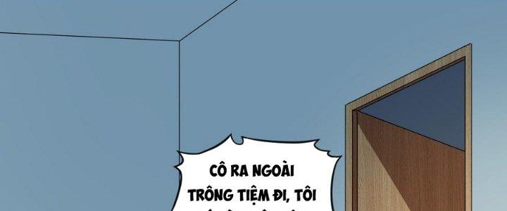 Thiếu Nữ Nghèo Khó Chinh Phục Dị Giới Chapter 11 - Trang 2
