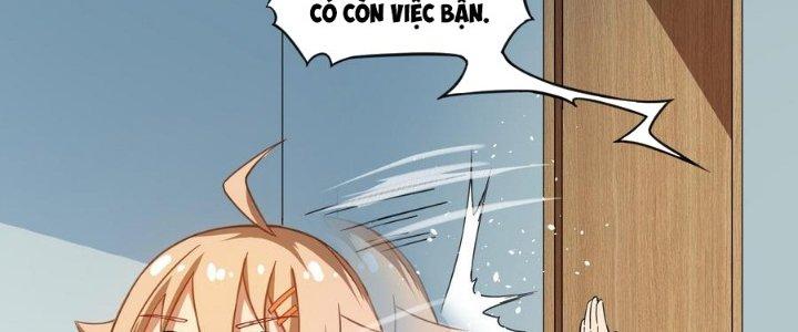 Thiếu Nữ Nghèo Khó Chinh Phục Dị Giới Chapter 11 - Trang 2