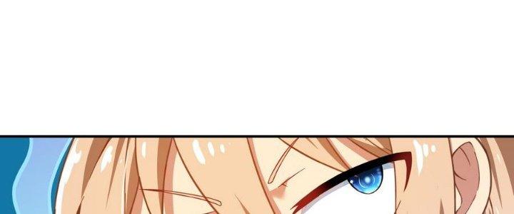 Thiếu Nữ Nghèo Khó Chinh Phục Dị Giới Chapter 11 - Trang 2