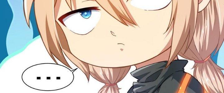 Thiếu Nữ Nghèo Khó Chinh Phục Dị Giới Chapter 11 - Trang 2