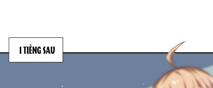 Thiếu Nữ Nghèo Khó Chinh Phục Dị Giới Chapter 11 - Trang 2