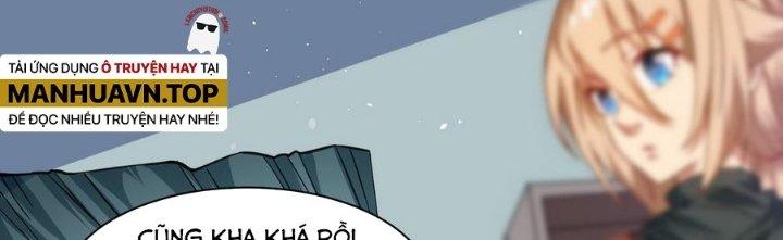 Thiếu Nữ Nghèo Khó Chinh Phục Dị Giới Chapter 11 - Trang 2