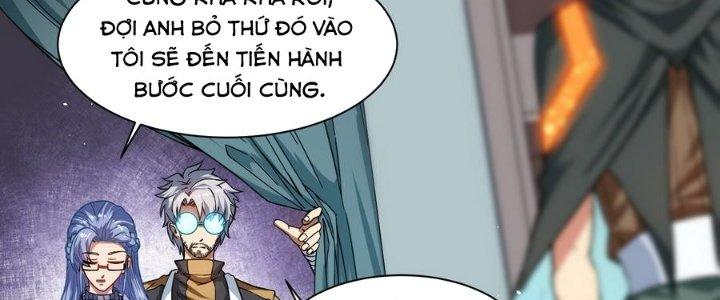 Thiếu Nữ Nghèo Khó Chinh Phục Dị Giới Chapter 11 - Trang 2