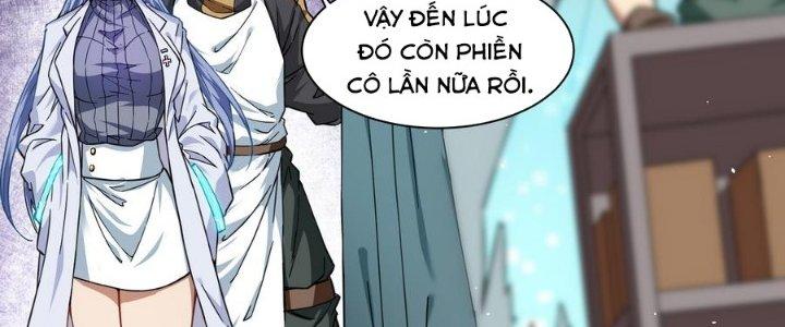 Thiếu Nữ Nghèo Khó Chinh Phục Dị Giới Chapter 11 - Trang 2