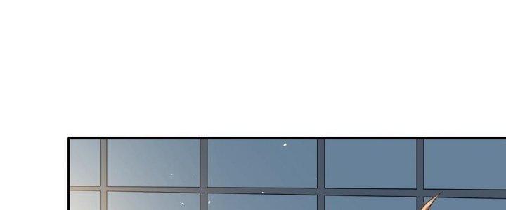 Thiếu Nữ Nghèo Khó Chinh Phục Dị Giới Chapter 11 - Trang 2