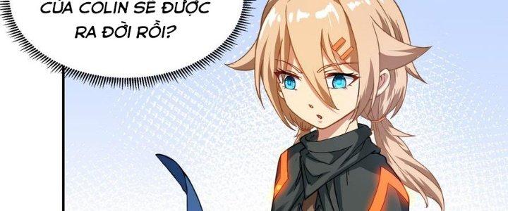 Thiếu Nữ Nghèo Khó Chinh Phục Dị Giới Chapter 11 - Trang 2