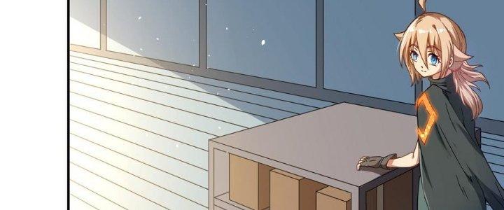Thiếu Nữ Nghèo Khó Chinh Phục Dị Giới Chapter 11 - Trang 2