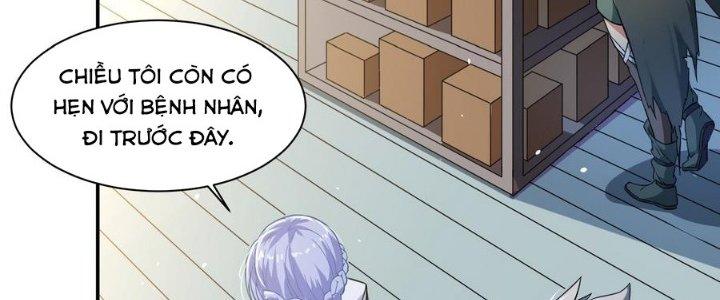 Thiếu Nữ Nghèo Khó Chinh Phục Dị Giới Chapter 11 - Trang 2