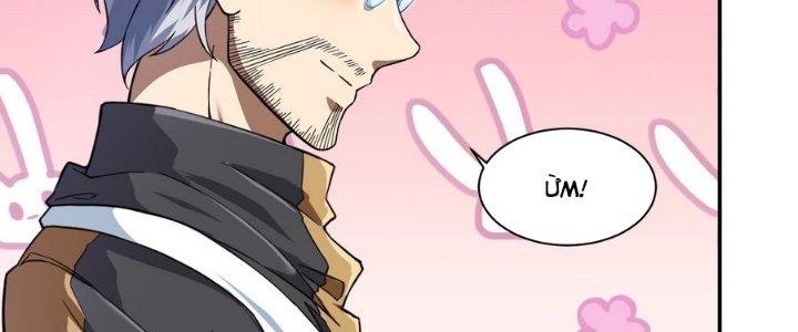 Thiếu Nữ Nghèo Khó Chinh Phục Dị Giới Chapter 11 - Trang 2