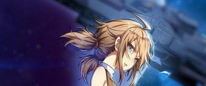 Thiếu Nữ Nghèo Khó Chinh Phục Dị Giới Chapter 12 - Trang 2