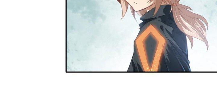 Thiếu Nữ Nghèo Khó Chinh Phục Dị Giới Chapter 12 - Trang 2