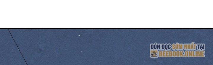 Thiếu Nữ Nghèo Khó Chinh Phục Dị Giới Chapter 12 - Trang 2