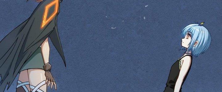 Thiếu Nữ Nghèo Khó Chinh Phục Dị Giới Chapter 12 - Trang 2