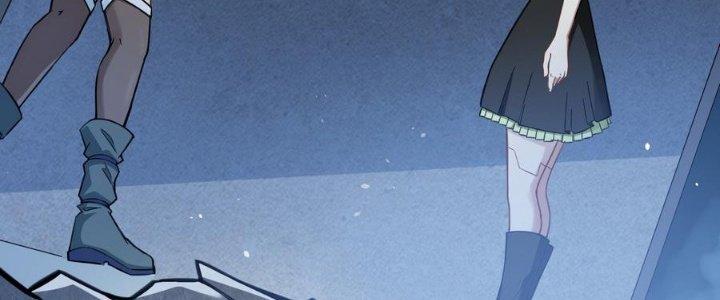 Thiếu Nữ Nghèo Khó Chinh Phục Dị Giới Chapter 12 - Trang 2