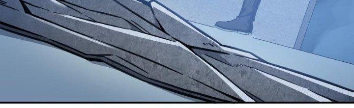 Thiếu Nữ Nghèo Khó Chinh Phục Dị Giới Chapter 12 - Trang 2